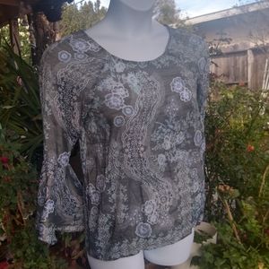 Lauren Conrad beautifully used and lovely